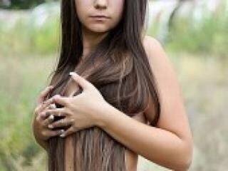 Erotický videochat fimida