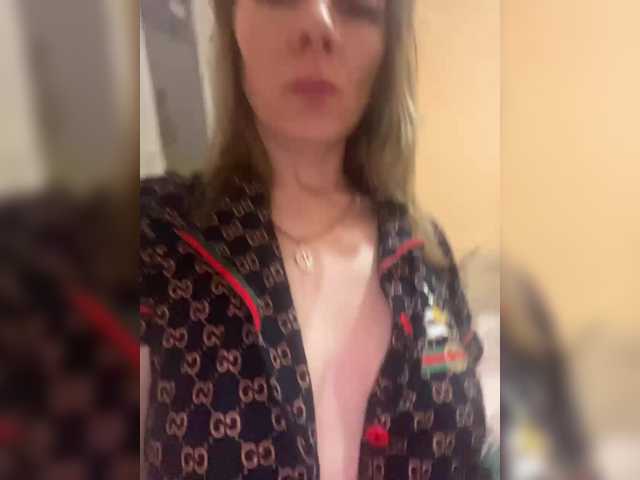 Vysílací screenshoty Findaname