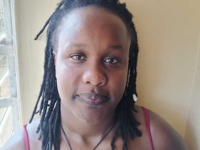 Fotografie profilu Fine-ass-bitch