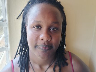 Erotický videochat Fine-ass-bitch