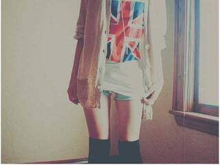 Erotický videochat FineLinda