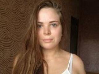 Erotický videochat fineness