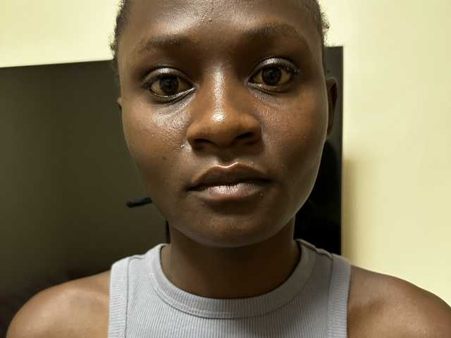 Fotografie profilu Finesexy