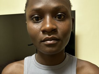 Erotický videochat Finesexy