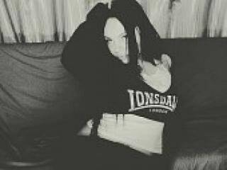 Erotický videochat finetouch7