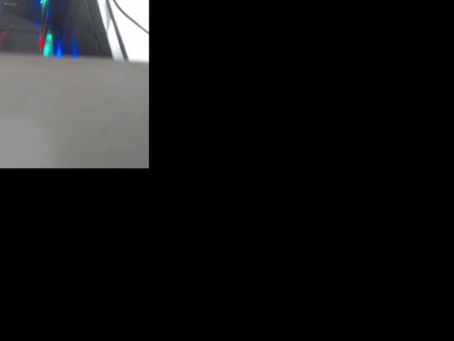 Vysílací screenshoty Finixyiris