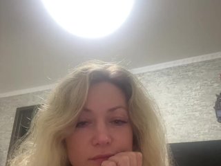Erotický videochat Fiona2019