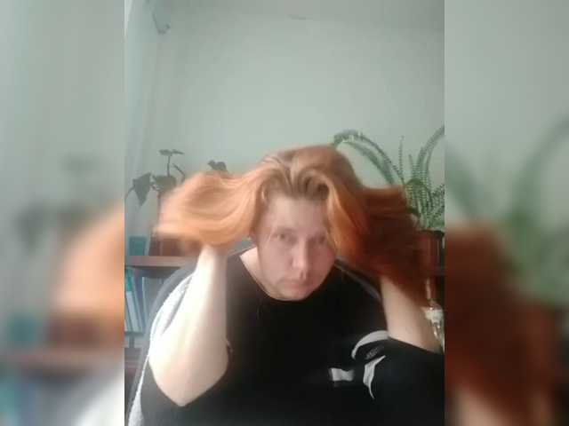 Vysílací screenshoty SeX-Xo4y