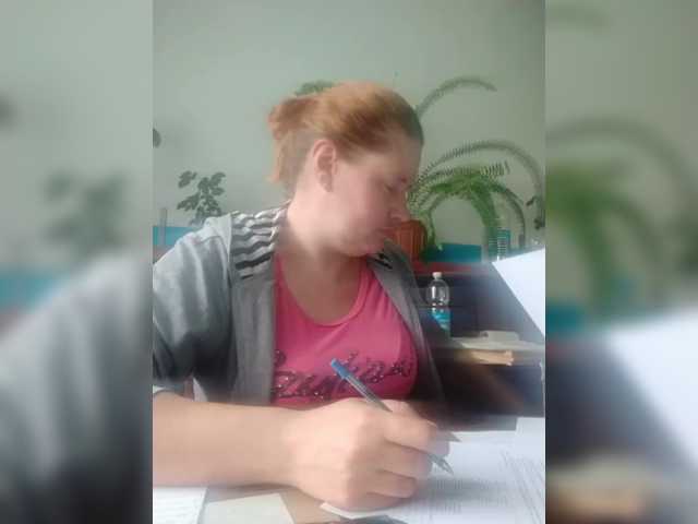 Vysílací screenshoty SeX-Xo4y