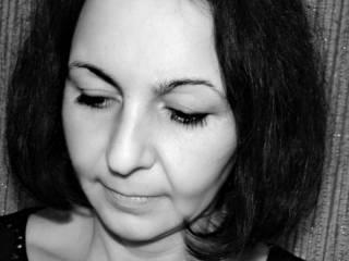 Fotografie profilu fiona45