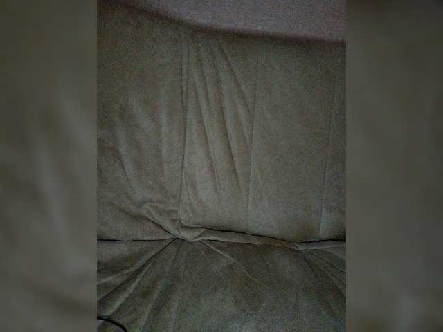 Vysílací screenshoty FionaLl