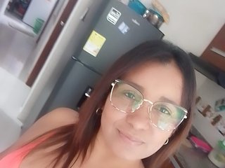 Erotický videochat fiorella-mature
