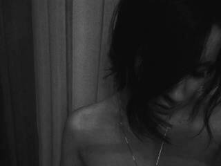 Erotický videochat firawood