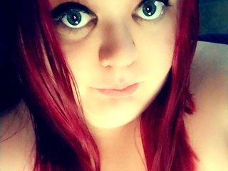 Erotický videochat Firebird99577