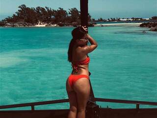 Erotický videochat fireeirene