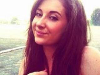 Erotický videochat firefox333