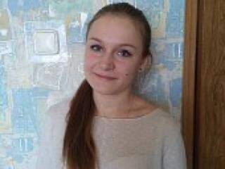 Erotický videochat firefoxy96