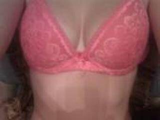 Erotický videochat firegirlsex