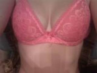 Erotický videochat firegirlsex