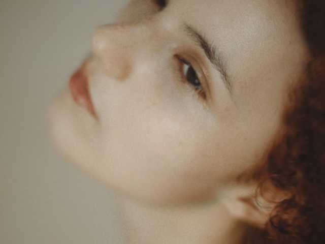 Fotografie profilu FireHairOWO