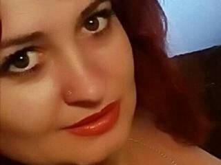 Erotický videochat firehelen