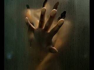 Erotický videochat FireLady25