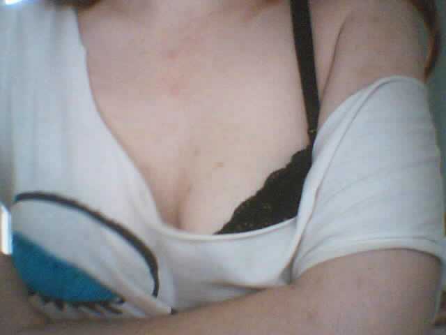 Vysílací screenshoty FireLouisa