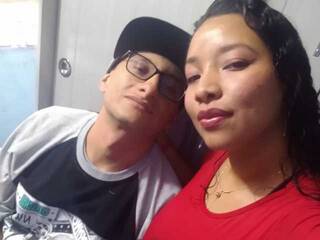 Erotický videochat Firelovequality