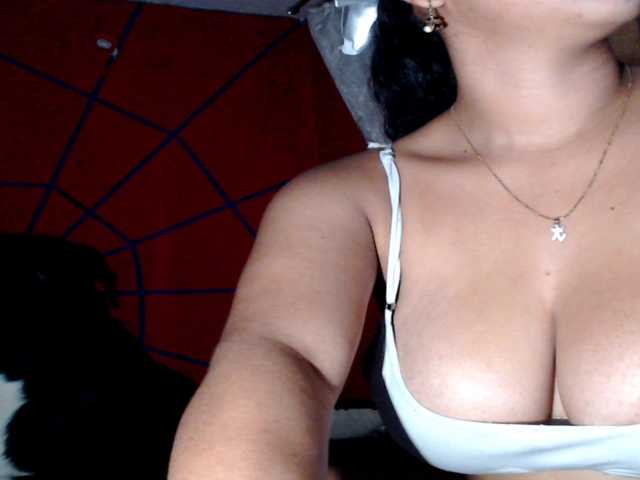 Vysílací screenshoty Firelovequality
