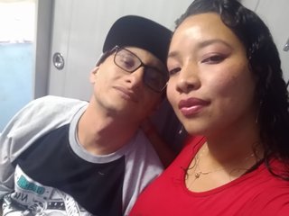 Erotický videochat Firelovequality