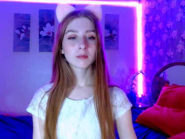Fotky FireShoWw hello in my room! I'm trying to break the earning record! I hope for your help! #young #teen #cute #new #toys #sexy #hot #natural #shaved #smalltits #redhair