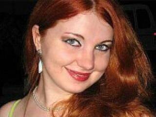 Erotický videochat firesue