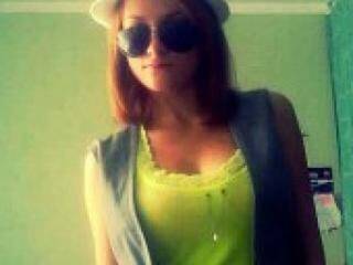 Erotický videochat firstsun