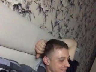 Erotický videochat FirstTime69