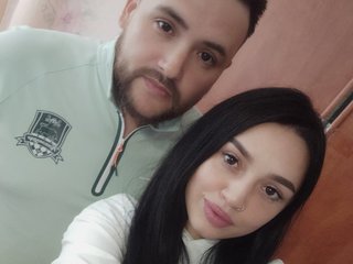 Erotický videochat FishKillaBabyMontana