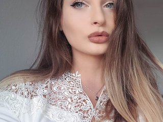 Profilová fotka miss_V