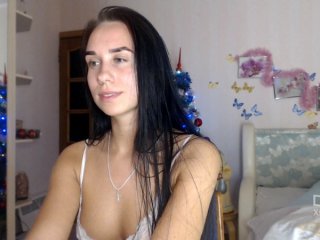 Fotky Camilla_Benz Welcome! for nude 2036