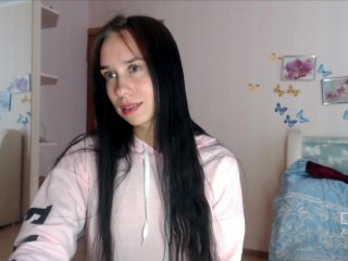 Fotky Camilla_Benz Welcome! for nude 2141