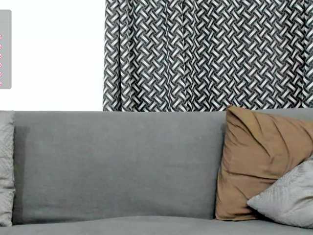Vysílací screenshoty fitprincess