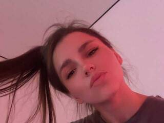 Erotický videochat fitweb