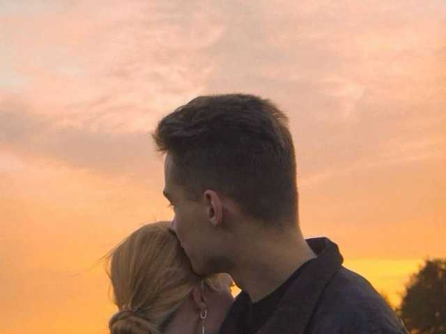 Fotografie profilu FIXIKI
