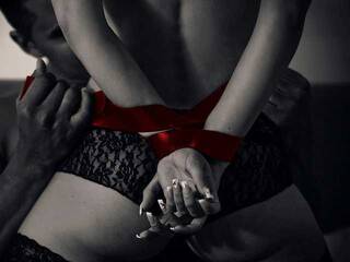 Erotický videochat FixitKittyPH