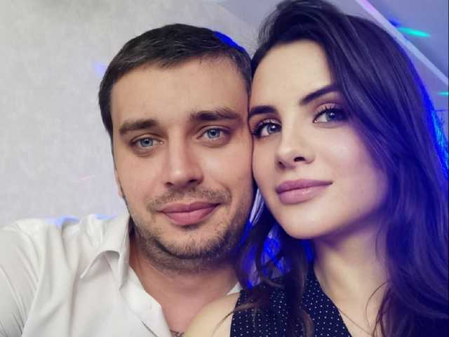 Fotografie profilu FixitKittyPH