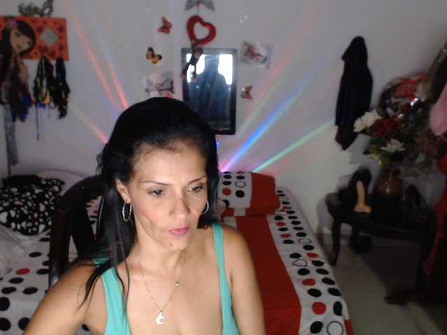 Fotky flacapaola11 If there are more than 10 users in my room I will go to a private show and I will do the best squirt and anal show