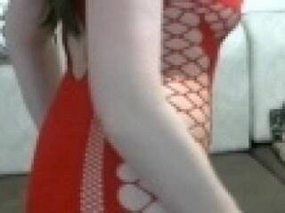 Erotický videochat -Olala