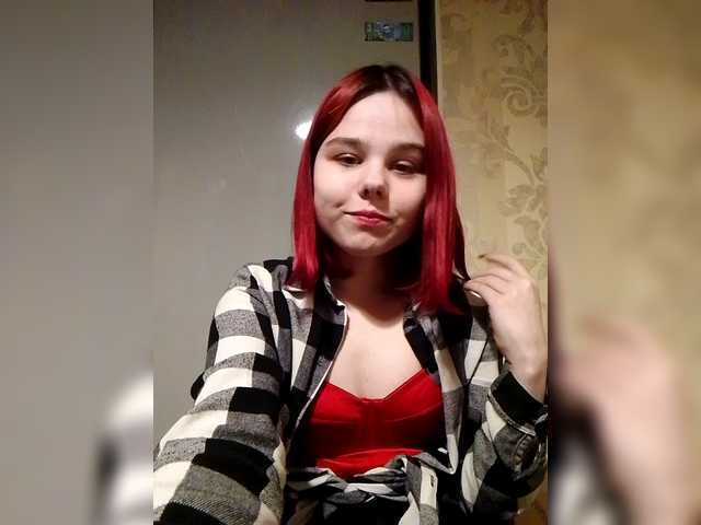 Vysílací screenshoty FlairAceys