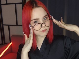 Erotický videochat FlairAceys