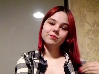 Erotický videochat FlairAceys