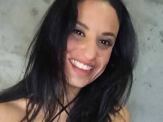 Erotický videochat Flakita