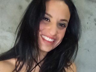 Erotický videochat Flakita